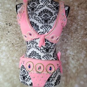 Meet your Posher, Tamara